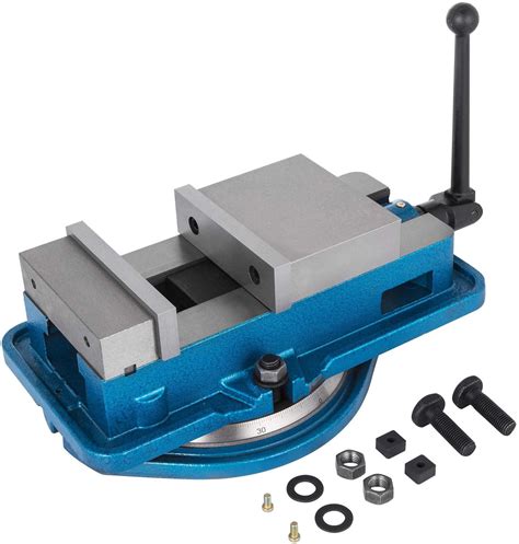 best cnc machine vice|precision milling machine vice.